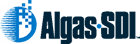 View Sam Dick Industries Products