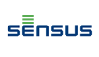 View Invensys Products