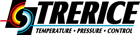 Photo of Trerice Logo