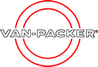 Van Packer Stacks
