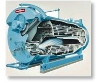 boilers1.jpg