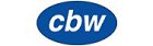 View Cannon Boiler Works Products