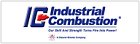 View Industrial Combustion Products