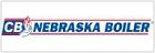 See the Nebraska Boiler Product Line