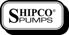 View Shipco Products