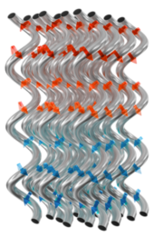 Hexonic-DNA-Heat-Exchanger-Graphic