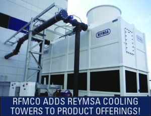 Reymsa-Cooling-Towers-in-CA-NV